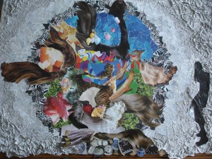 collage 006